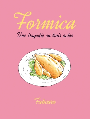 - Publication